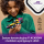 LEGO SPEED CHAMPIONS 77258 Bolid F1 ACADEMY™ LEGO® - 1518050 - zdjęcie 5